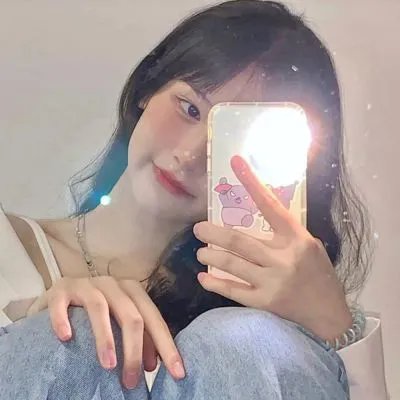 摩登女郎谋杀案 海报