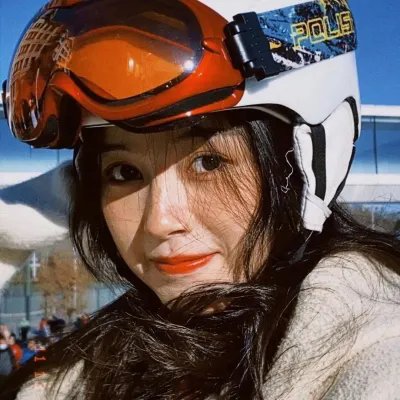 暗影特工 海报