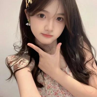 鲨海47:猛鲨出笼 海报