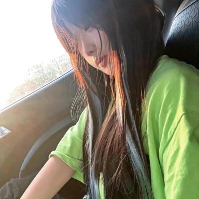 双重怀孕 海报