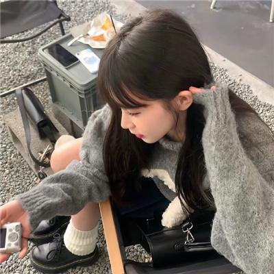 女主播风云 海报