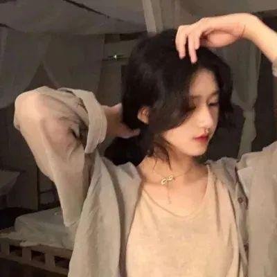 心狂线索 海报