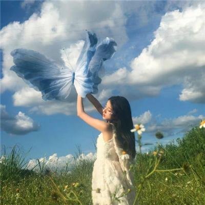 南法撩妹记 海报