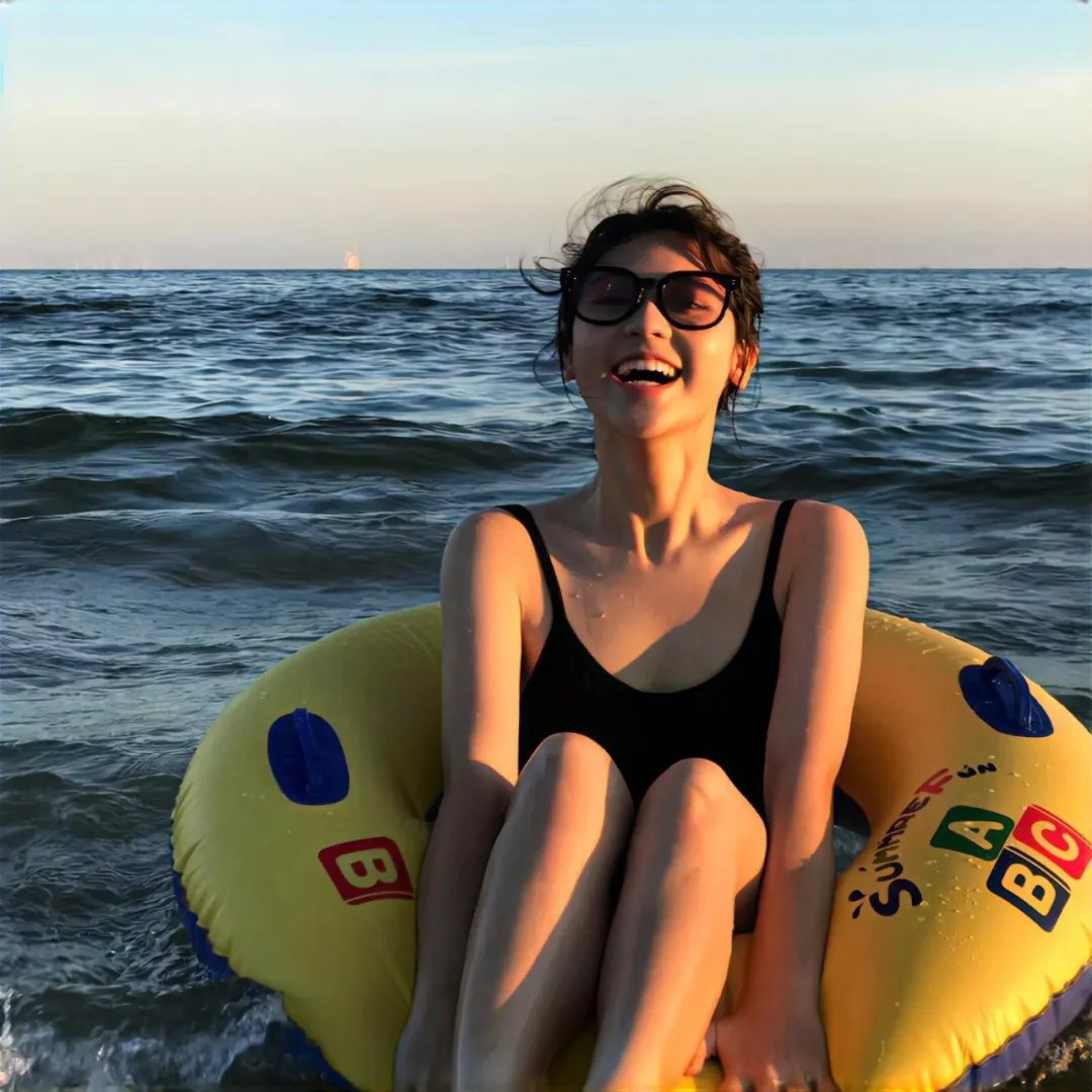 超索勃起救命剂 海报