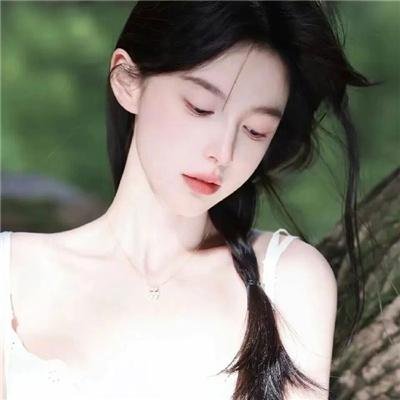 她们的美味关系 海报