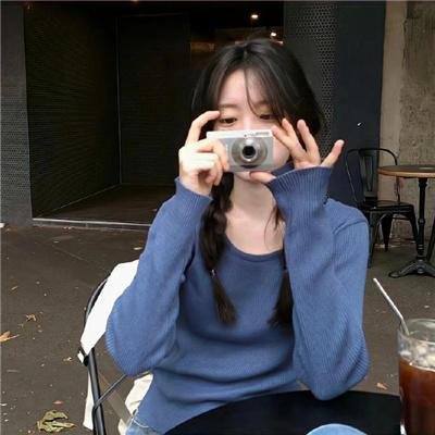 甜秘密 海报