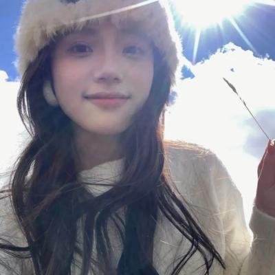 燃情追踪 海报