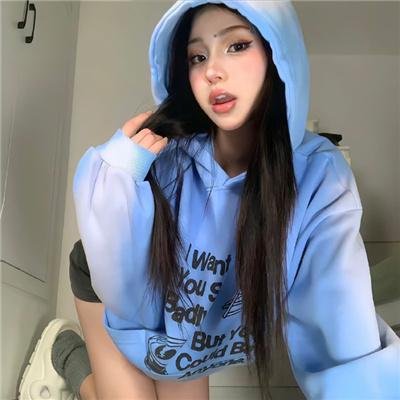 晚安,祝你好运 海报