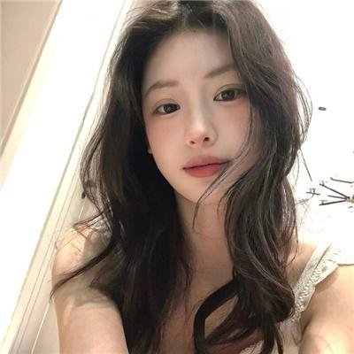 翻滚吧!阿信 海报