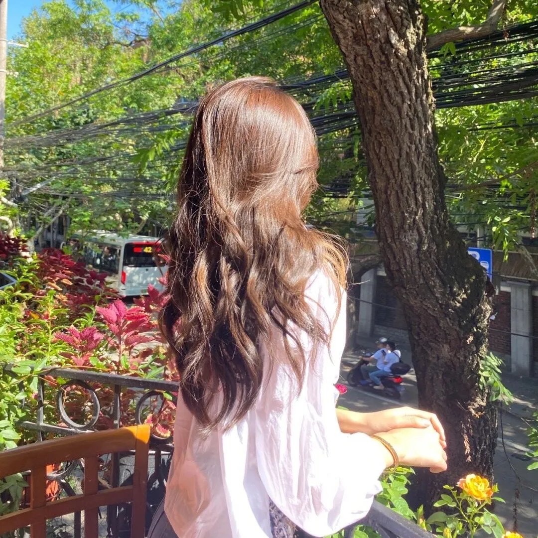 种计粤语 海报