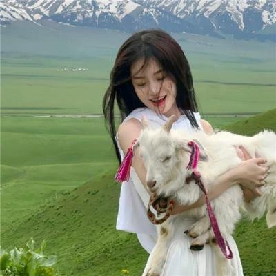 战鼓轻悄 海报